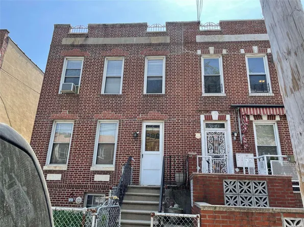 23-77 24th Street, Long Island City, NY 11105