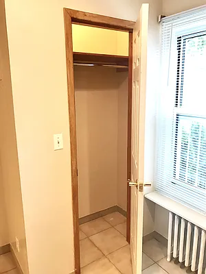 Rented by Amorelli Realty | media 24