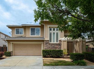 35390 Terra Cotta Cir, Fremont, CA 94536