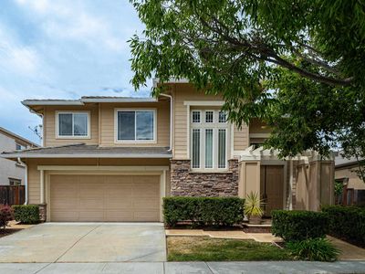 35390 Terra Cotta Cir, Fremont, CA, 94536