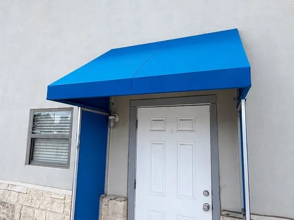 2450 Union Ln, Abilene, TX 79601