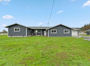 708 Heather Ln, Roseburg, OR 97471