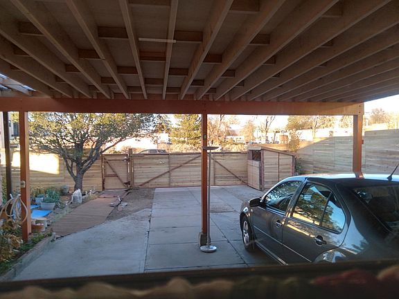5th image of 304B Alta Vista St Unit B