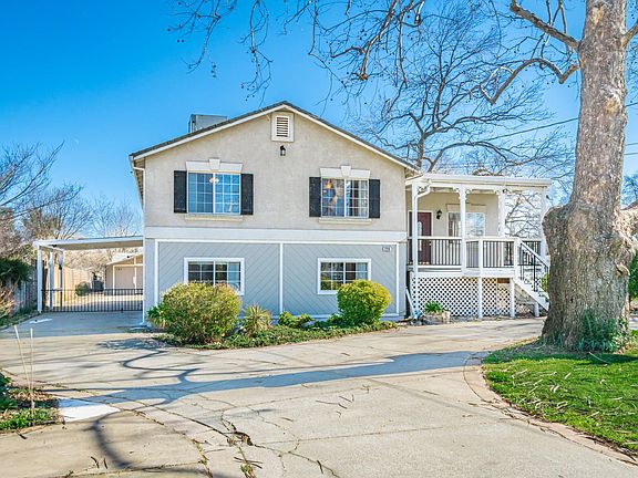 5th image of 7216 Mariposa Ave