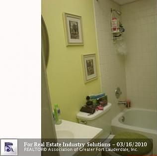 3rd image of 6751 N University Dr APT 309