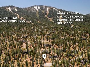 2618 Elsinore Ct, Truckee, CA 96161