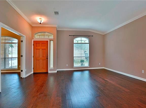 4th image of 603 Bufflehead Ln