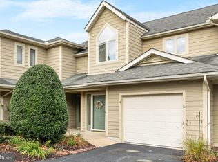 18484 Drayton Hall Rd UNIT 4, Lewes, DE 19958