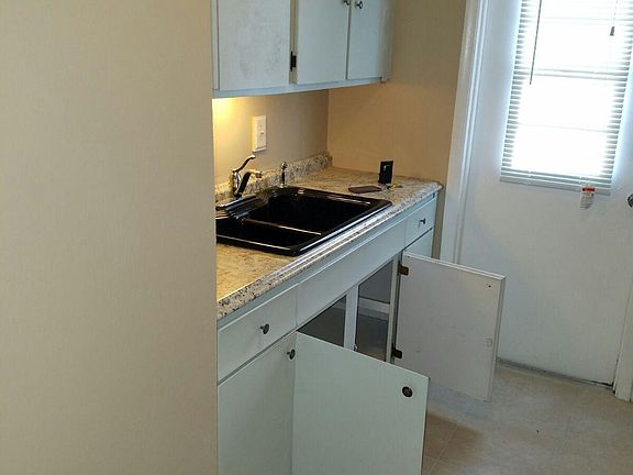 3rd image of 8401 N Atlantic Ave #1