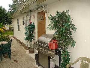 1st image of 2423 Oklahoma St
