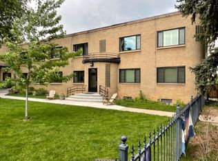 1481 Ash St #9, Denver, CO 80220