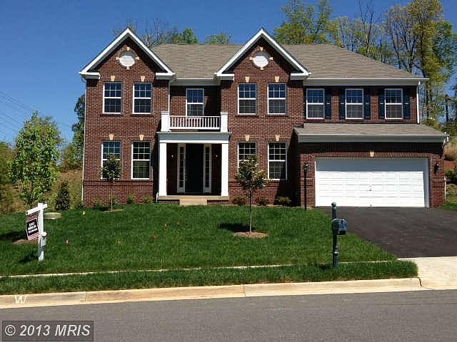 1st image of 8001 Tysons Oaks Ct