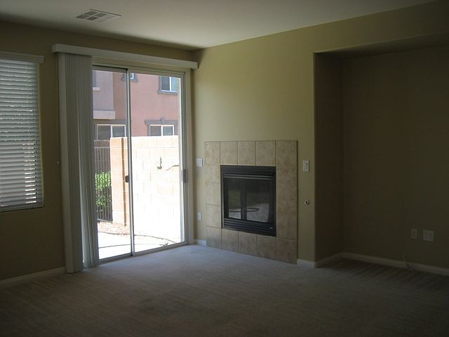 1st image of 2419 Granada Bluff Ct