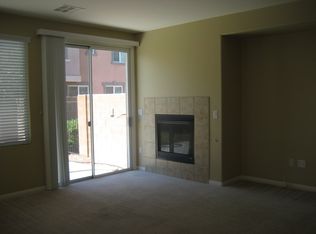 2419 Granada Bluff Ct, Las Vegas, NV 89135