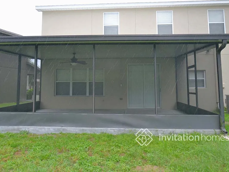 11140 Creek Haven Dr — Photo 5