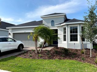 1119 Nathan Ridge Rd, Clermont, FL 34715