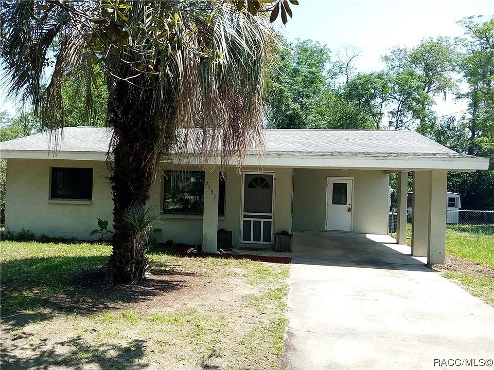 1st image of 3553 E Suzie Ln
