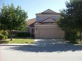 974 White Cloud Dr, Morgan Hill, CA