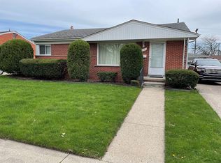 3273 Salem Dr - Property Image