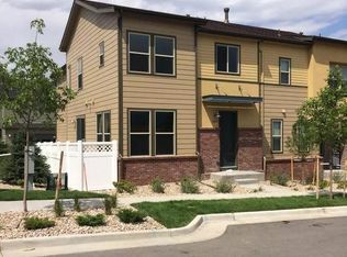 8475 Sheps Way, Broomfield, CO 80021