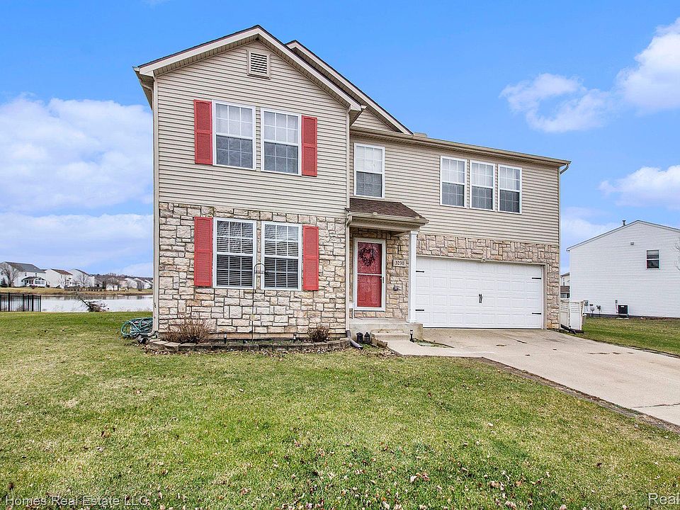 1st image of 3230 Pine Run Dr S
