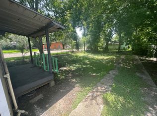 3913 Topeka St, Baton Rouge, LA 70805