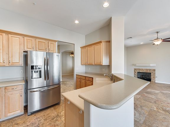 3rd image of 16540 E El Lago Blvd Unit 16