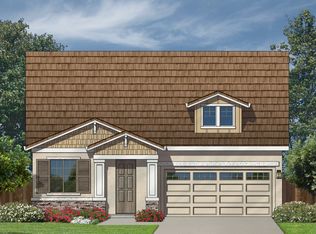 4433 Bonneville Cir, Rocklin, CA 95677