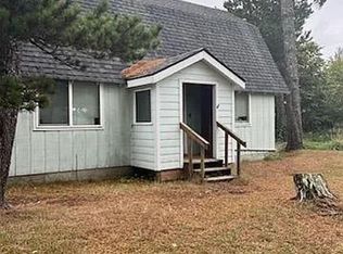 27006 Ridge Ave, Ocean Park, WA 98640