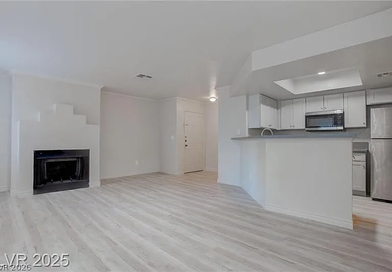 8600 W Charleston Blvd #1106 — Photo 13