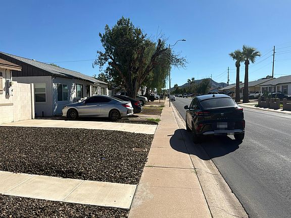 4th image of 3408 W Corrine Dr