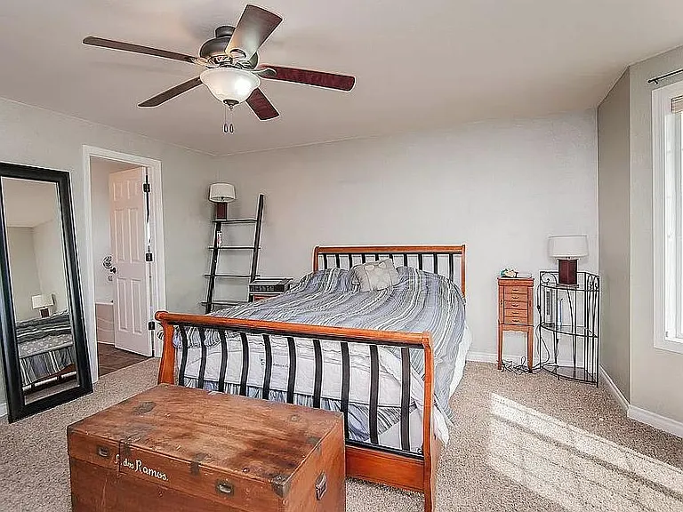 7715 Galiano Dr — Photo 16