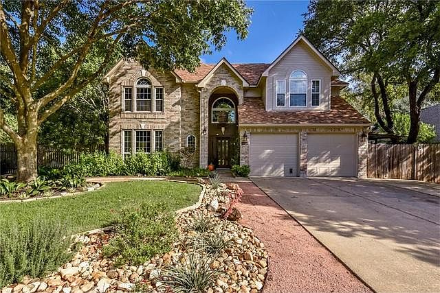 1st image of 4906 Whispering Valley Dr