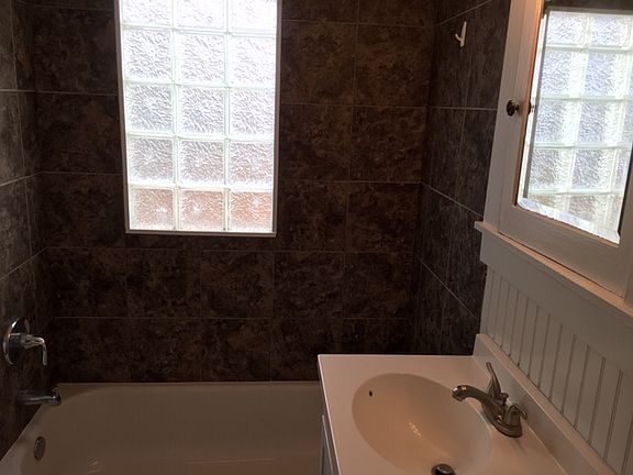 2nd image of 2774 S Bannock St