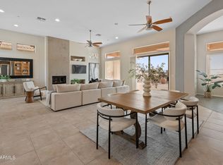 2207 W Camargo Dr, Phoenix, AZ 85086