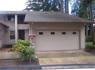 2821 Forest Ridge Dr SE, Auburn, WA 98092