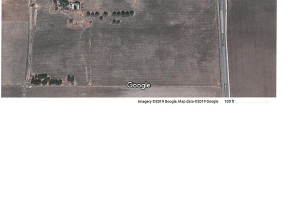 2nd image of 240 N Hillcrest St