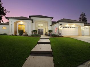 11412 Beckett Ct, Bakersfield, CA 93311