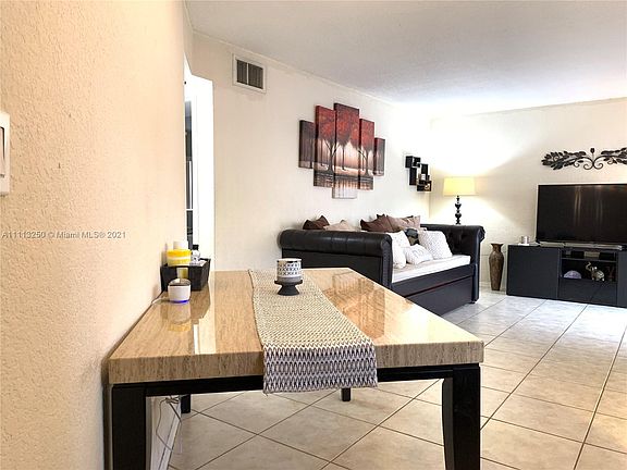 5th image of 7713 N Kendall Dr #A105