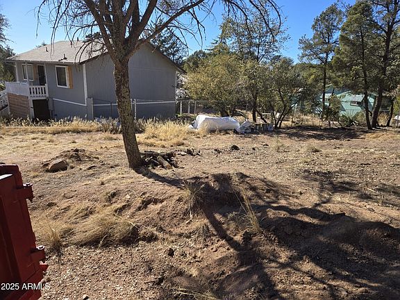2nd image of 606 N HIDEAWAY Circle #136