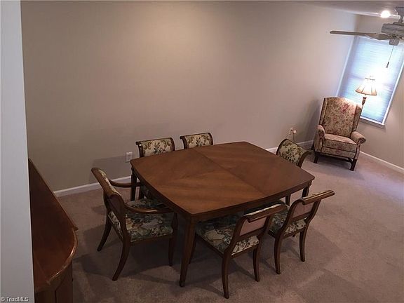 5th image of 525G Highland Park Dr