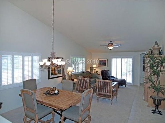 2nd image of 10178 Juniper Creek Ln