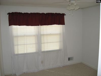 7605 Patricia Dr, Columbia, SC, 29209