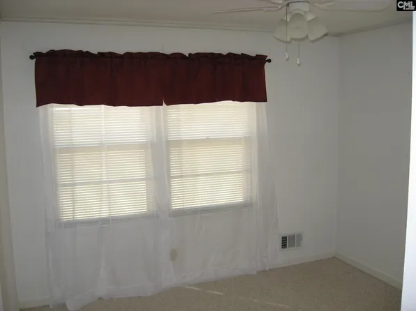 7605 Patricia Dr, Columbia, SC 29209