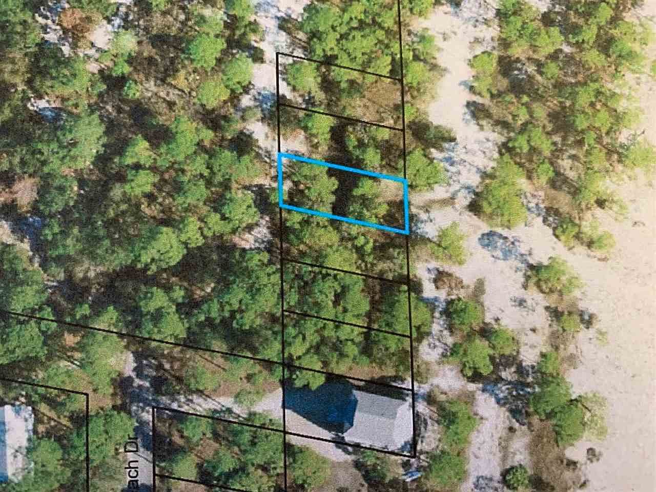 Carrabelle Beach Dr, Carrabelle, FL 32322 Zillow