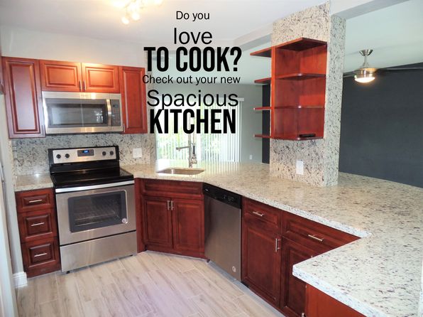3417 NW 44th St APT 101