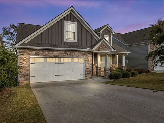 2nd image of 106 Benton Park Dr