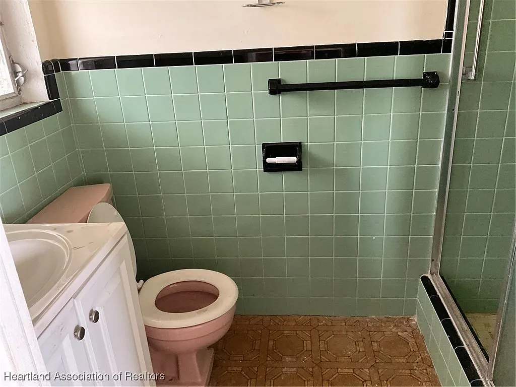 1 bed, 1.0 bath, 600 sqft, $800 — Photo 4