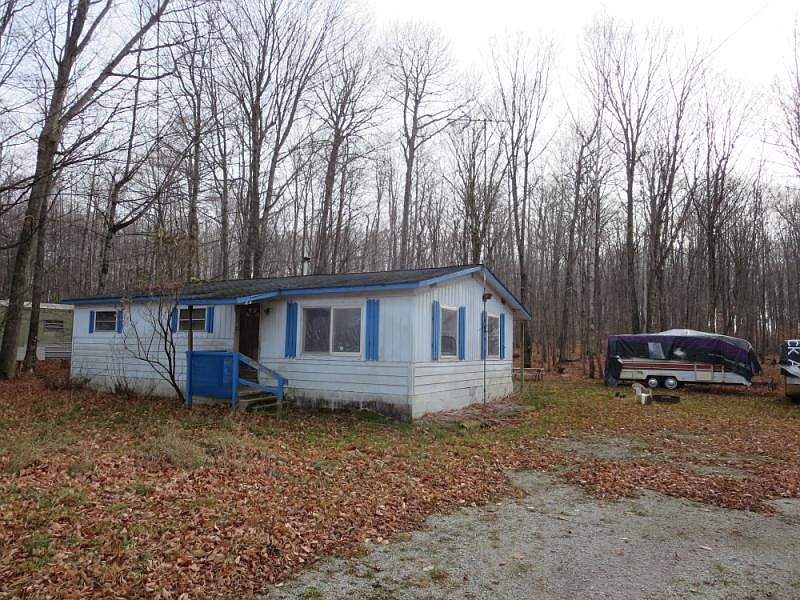 1st image of 30596 E Johnswood Rd