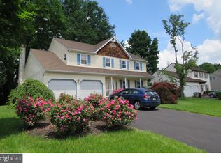 237 Kilburn Rd, Langhorne, PA 19047